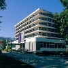 Hotel GOLF Bled Slovenija 8